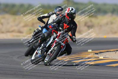 media/Nov-06-2023-Moto Forza (Mon) [[ce023d0744]]/4-Beginner Group/Session 3 (Turn 16)/